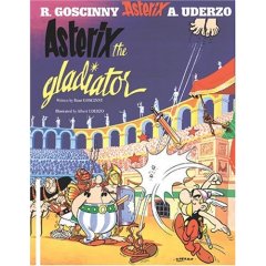 http://asterix.openscroll.org/images/asterix_the_gladiator.jpg